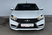 Lada (ВАЗ) Vesta I Киров  - изображение 32