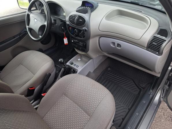 Lada (ВАЗ) Kalina I с пробегом 2011 года, цена 290 000 рублей, 296000 км, хэтчбек, Автокод Объявления
