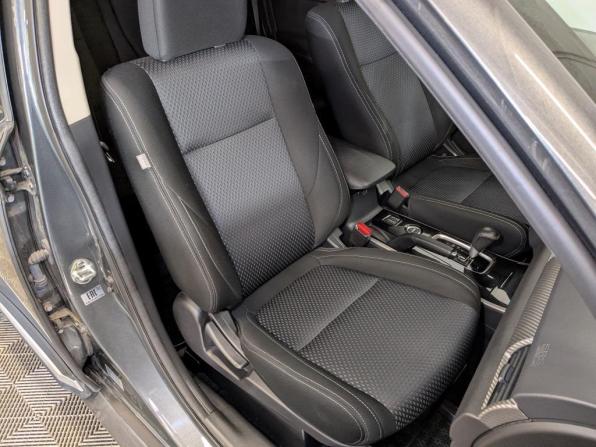 Mitsubishi Outlander III Рестайлинг 2 с пробегом 2018 года, цена 1 950 000 рублей, 117278 км, внедорожник, Автокод Объявления
