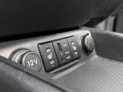 Hyundai Santa Fe II Омск  - изображение 69
