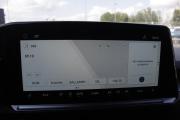 Volkswagen Caravelle T7 Брянск  - изображение 39