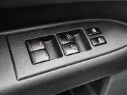 Infiniti FX I (S50) Рестайлинг Москва  - изображение 50