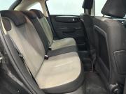 Citroen C4 I Балашиха  - изображение 27