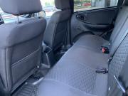 Lada (ВАЗ) Niva Travel I Великие Луки  - изображение 32