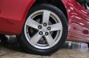 Mitsubishi Lancer X Новокузнецк  - изображение 42