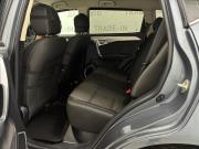 Geely Emgrand X7 I Рестайлинг 2 Пермь  - изображение 29