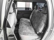 Lada (ВАЗ) Largus I Рестайлинг Ставрополь  - изображение 28