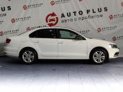 Volkswagen Jetta VI Рестайлинг Минеральные Воды  - изображение 20