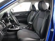 Kia Seltos I Минеральные Воды  - изображение 31