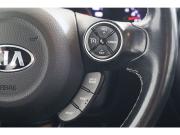 Kia Soul II Рестайлинг Коломна  - изображение 28
