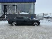 Audi A5 I (8T) Рестайлинг Саратов  - изображение 19