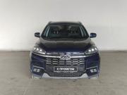 Chery Tiggo 8 I Рестайлинг Москва  - изображение 23