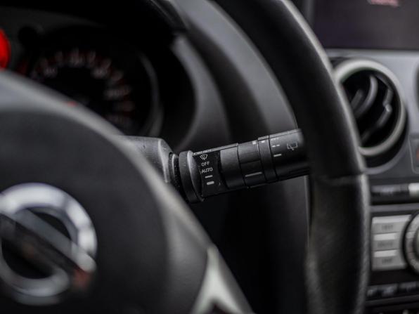 Nissan Qashqai I с пробегом 2008 года, цена 590 000 рублей, 319843 км, внедорожник, Автокод Объявления