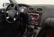 Ford Focus II Рестайлинг Волгоград  - изображение 34