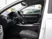 Belgee S50 Курган  - изображение 37