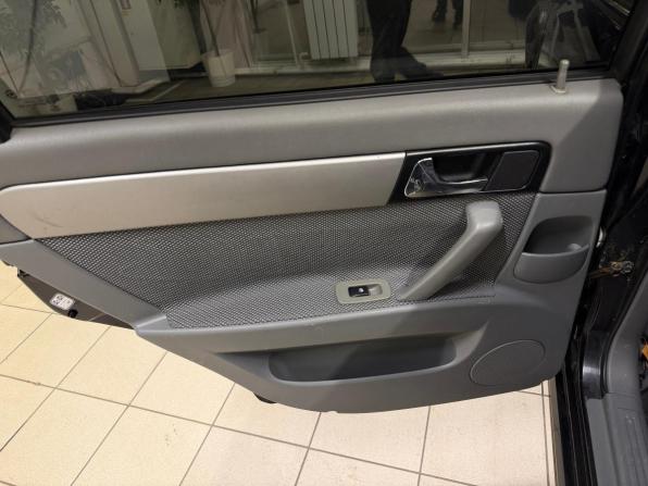 Chevrolet Lacetti I с пробегом 2010 года, цена 598 000 рублей, 145644 км, седан, Автокод Объявления