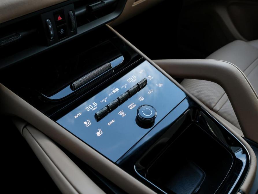 Porsche Cayenne III Рестайлинг Москва  - изображение 28