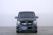 Honda N-WGN I Омск  - изображение 24