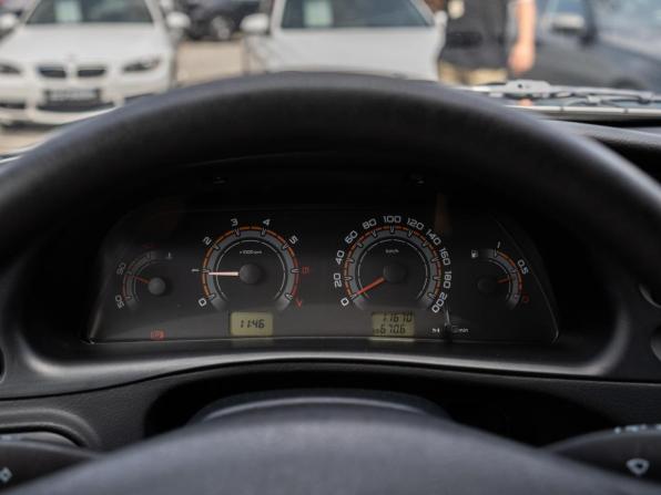 Lada (ВАЗ) Niva Travel I с пробегом 2023 года, цена 1 149 000 рублей, 11670 км, внедорожник, Автокод Объявления