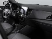 Hyundai Solaris II Рестайлинг Москва  - изображение 25