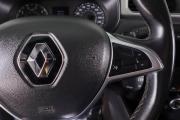 Renault Arkana I Пермь  - изображение 43