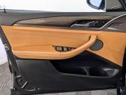 BMW X3 III (G01) Москва  - изображение 49