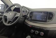 Lada (ВАЗ) Vesta I Рестайлинг (NG) Волгоград  - изображение 34