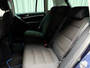 Volkswagen Tiguan I Рестайлинг Ижевск  - изображение 59
