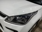 Kia Rio IV Пермь  - изображение 32