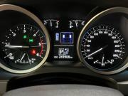 Toyota Land Cruiser 200 Series Пермь  - изображение 62