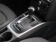 Audi A4 IV (B8) Рестайлинг Москва  - изображение 36