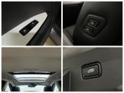 Kia Sportage V Воронеж  - изображение 44
