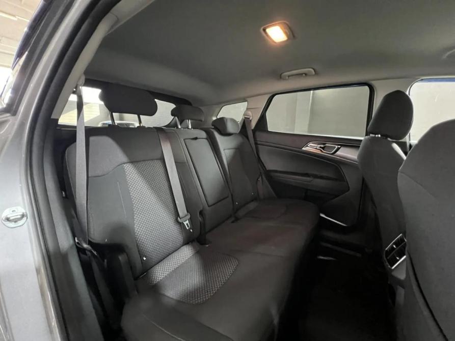 Kia Sportage V Оренбург  - изображение 21