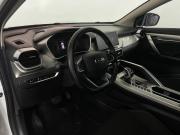 Geely Coolray I Воронеж  - изображение 39