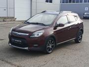 Lifan X50 Набережные Челны  - изображение 23