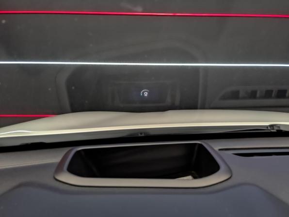 Haval Jolion I с пробегом 2023 года, цена 1 815 000 рублей, 75470 км, внедорожник, Автокод Объявления