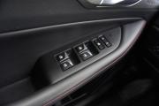 Changan CS35 Plus I Рестайлинг Ульяновск  - изображение 41