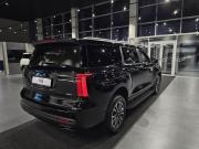 Haval H5 II Саратов  - изображение 11