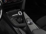 BMW 4 серии F32/F33/F36 Москва  - изображение 37
