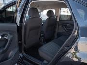 Volkswagen Polo V Рестайлинг Краснодар  - изображение 30