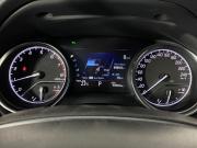 Toyota Camry VIII (XV70) Воронеж  - изображение 36
