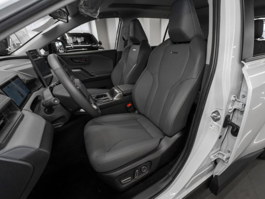 Toyota RAV4 VI (XA60) Москва  - изображение 9