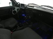 Lada (ВАЗ) 2121 (4x4) I Рестайлинг Иваново  - изображение 26