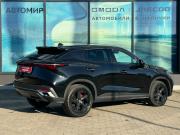 Omoda C5 I Архангельск  - изображение 20