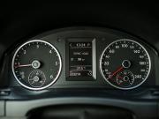 Volkswagen Tiguan I Рестайлинг Ижевск  - изображение 42