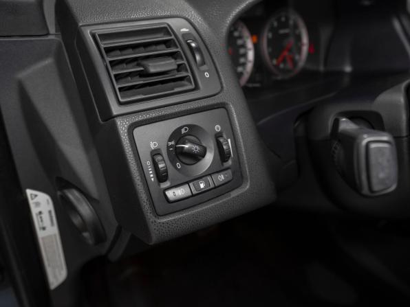 Volvo S40 II с пробегом 2004 года, цена 595 000 рублей, 277872 км, седан, Автокод Объявления