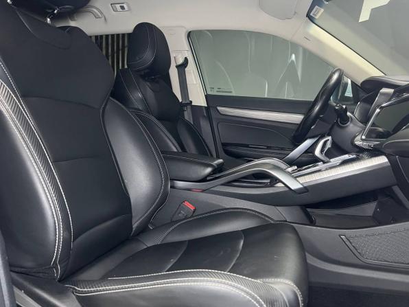 Geely Atlas Pro с пробегом 2023 года, цена 1 870 000 рублей, 87157 км, внедорожник, Автокод Объявления