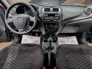 Lada (ВАЗ) Granta I Рестайлинг Ставрополь  - изображение 32