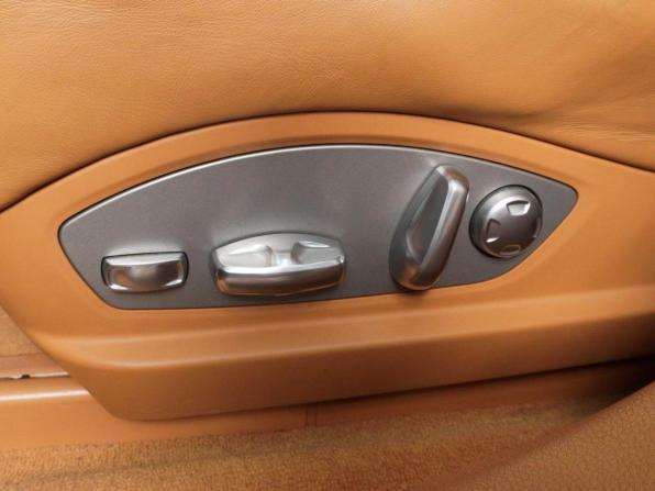 Porsche Panamera I Рестайлинг с пробегом 2015 года, цена 3 879 000 рублей, 149580 км, лифтбек, Автокод Объявления
