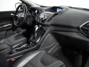 Ford Kuga II Санкт-Петербург  - изображение 32